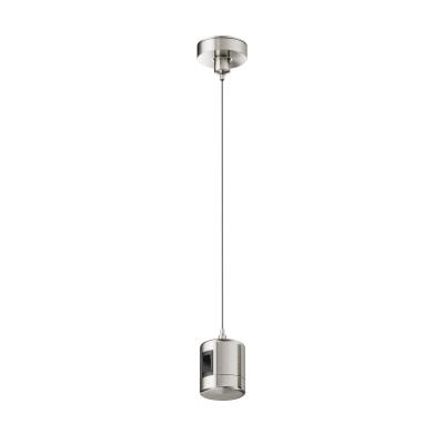 Подвес тросовый Maytoni FLARITY TRA157SW-IPC1-PT