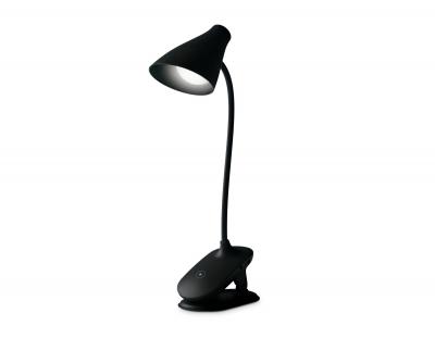 Настольная лампа Ambrella light De Desk DE707