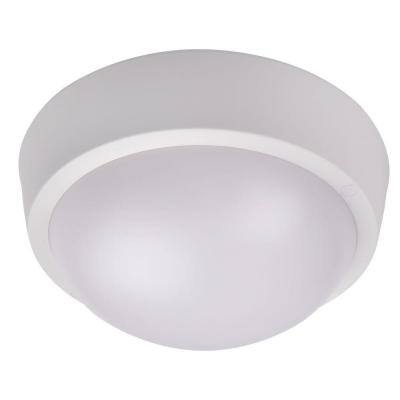 Настенно-потолочный светодиодный светильник Jazzway PBH-PC 5020788