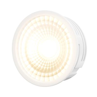 Led модуль VOLTEGA 7192