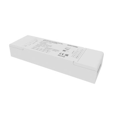 Wi-Fi контроллер Maytoni 742002
