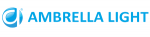 Ambrella light