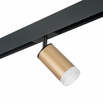 Комплект со светильником Lightstar Rullo PRO44030