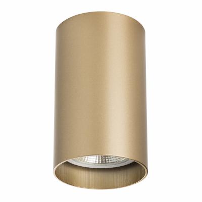 Светильник точечный встраиваемый Lightstar Rullo 214440