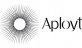 APLOYT