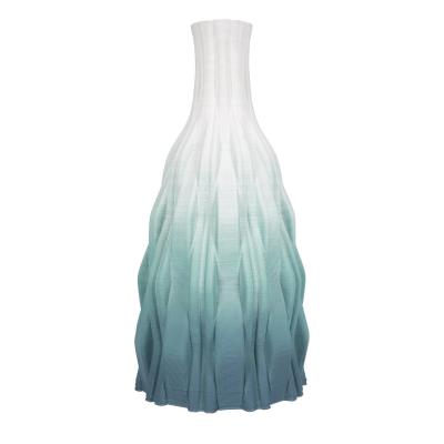 Декоративная ваза Loft it Mediterraneo 10262V/L