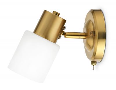 Спот (поворотный) Ambrella light Tr Traditional TR3967