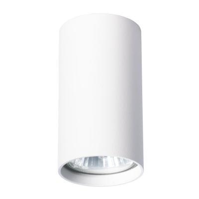Потолочный светильник Arte Lamp A1516PL-1WH