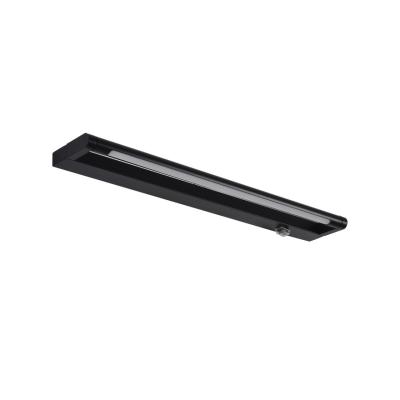 Бра LUMION BATHLI 8313/11WL