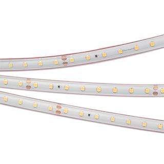 (5 м.) Светодиодная влагозащищенная лента Arlight 6W/m 80LED/m 2835SMD дневной белый 5M 024517(2)