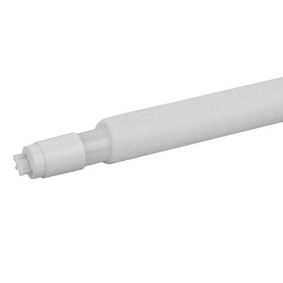 Лампа светодиодная ЭРА LED T8 NTB LED T8-10W-840-G13-600mm NTB