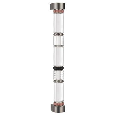 Бра Odeon Light COLLIER 5456/18WL