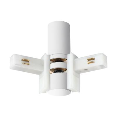 Соединитель NOVOTECH FLUM 135248