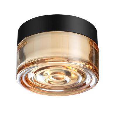 Бра Odeon Light RONDA 7158/6CL