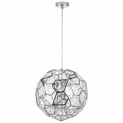 Подвес Lightstar Fermo 724064