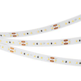 (5 м.) Светодиодная лента Arlight 14W/m 120LED/m 2216SMD дневной белый 5M 024429(2)