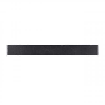 Настенный светильник ODEON LIGHT FRAMANT 4294/30WL