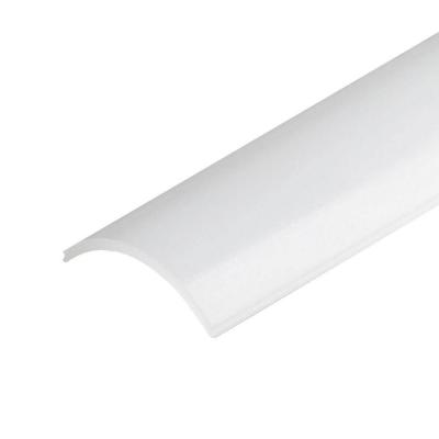 (2 м.) Рассеиватель Arlight SL-Kant-H16 Round Opal 024038