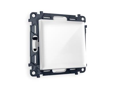 Комплект механизма выключателя Ambrella Volt MA MA101020