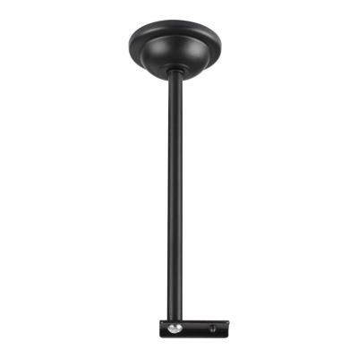 Крепление для шинопровода NOVOTECH FLUM 135253