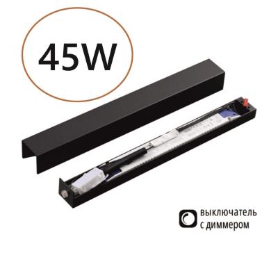 Драйвер NOVOTECH FINO 357787