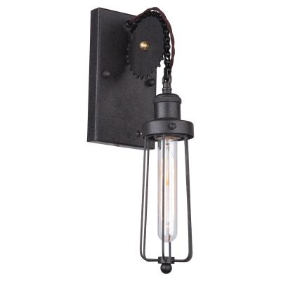 Бра Lussole Loft V LSP-9126