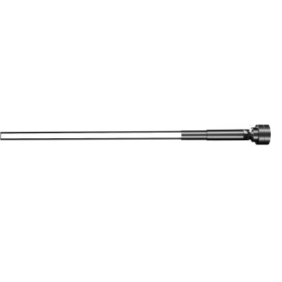 Тросовая световая система ST LUCE RAY ST963.407.00