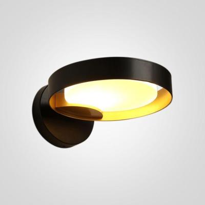 Бра (настенный светильник) Imperium Loft Daisy Chain 152908-26