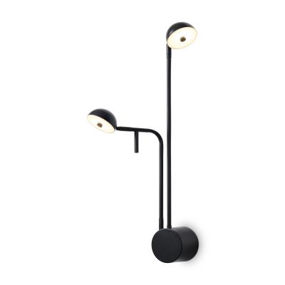 Бра Freya Modern FR5549WL-L7B