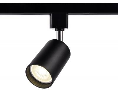 Трековый светильник Ambrella light Gl Track System GL5123