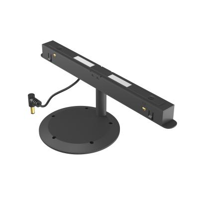 Коннектор для Яндекс Станции Мини Maytoni EXILITY TRA034CVC-B