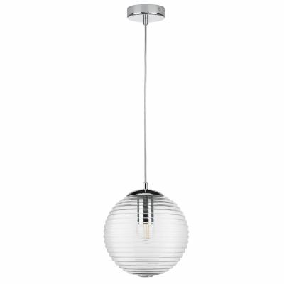 Подвес Lightstar Dissimo 804001