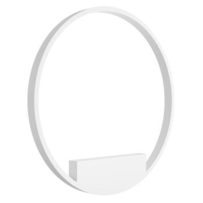 Настенный светильник (бра) Maytoni Modern MOD058WL-L35W4K