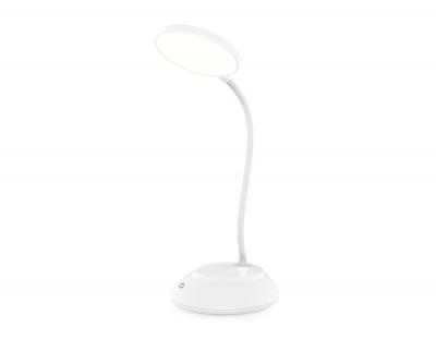 Настольная лампа Ambrella light De Desk DE600