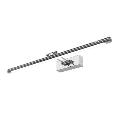 Подсветка Maytoni Mirror MIR267WL-L14CH3K