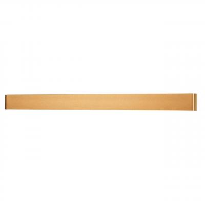 Настенный светильник ODEON LIGHT FRAMANT 4295/40WL