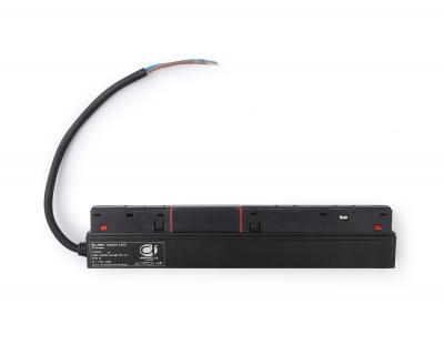 Блок питания Ambrella light Led Driver Track System GL3661
