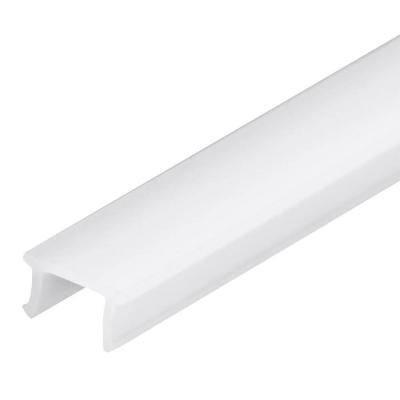 (2 м.) Рассеиватель Arlight SL-W7-2000 OPAL 019324