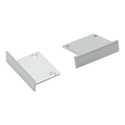 Заглушка SWG PRO 5814