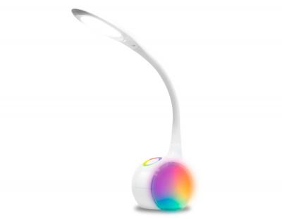 Настольная лампа Ambrella light De Desk DE532