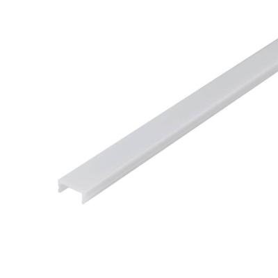 (2 м.) Рассеиватель Arlight SL-W17-2000 Opal 023725
