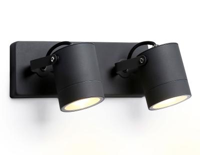 Бра Ambrella light GARDEN ST3887