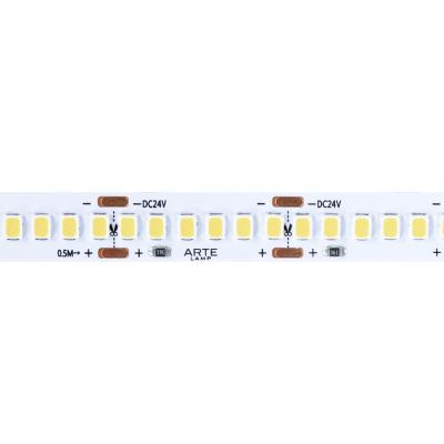 Светодиодная лента Arte Lamp Tape A2424010-03-6K