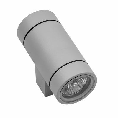 Светильник уличный настенный Paro Lightstar 351609