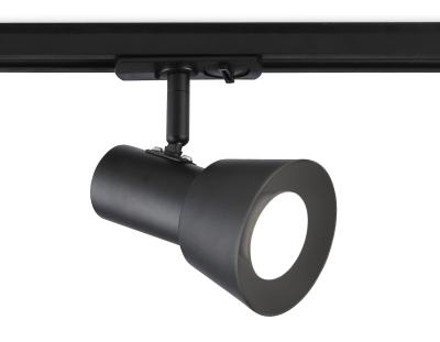 Трековый светильник Ambrella light TRACK SYSTEM GL5151