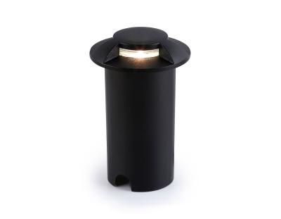 Уличный светильник Ambrella light GARDEN ST6525