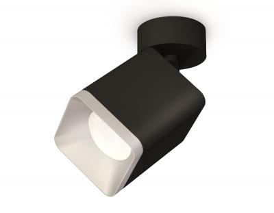 Накладной светильник Ambrella light Xm Techno Spot XM7813003 (A2210, C7813, N7703)