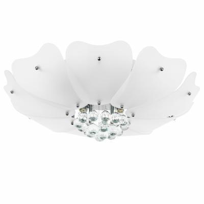Плафон потолочный Lobo Lightstar 804020