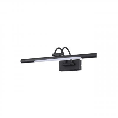 Подсветка для картин с выкл. ODEON LIGHT REVOLA 4909/5WL