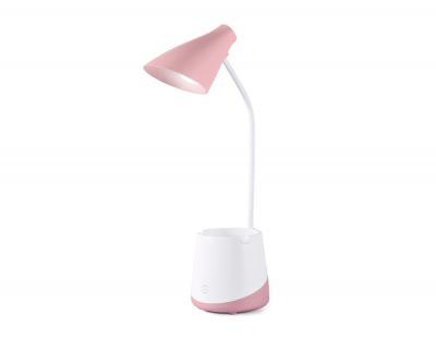 Настольная лампа Ambrella light De Desk DE565
